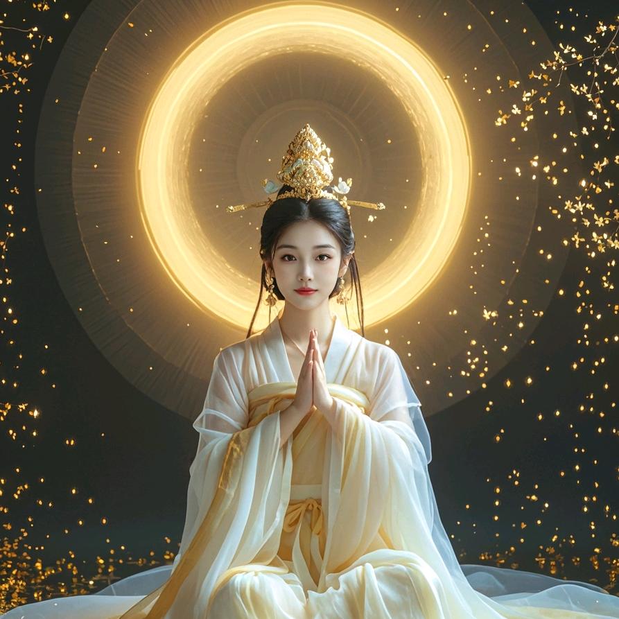 简单就好