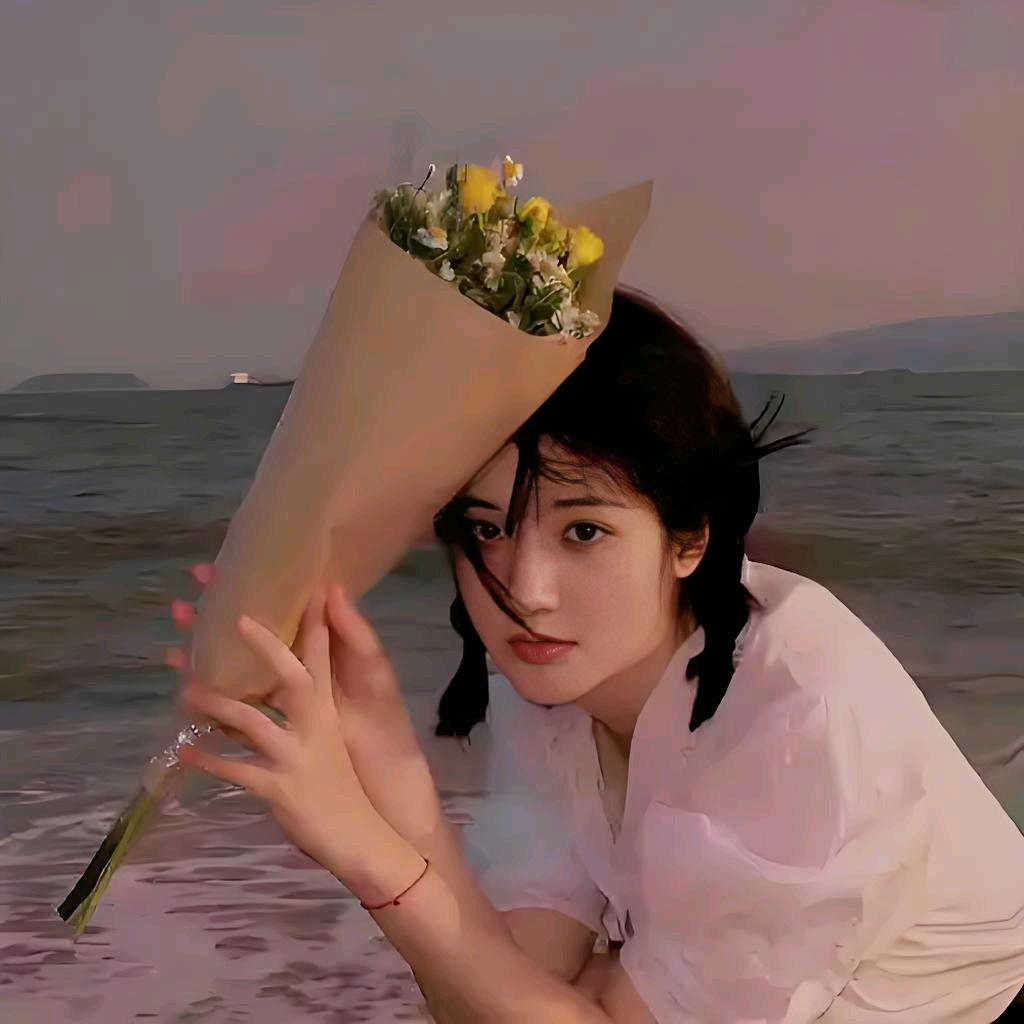 离～歌