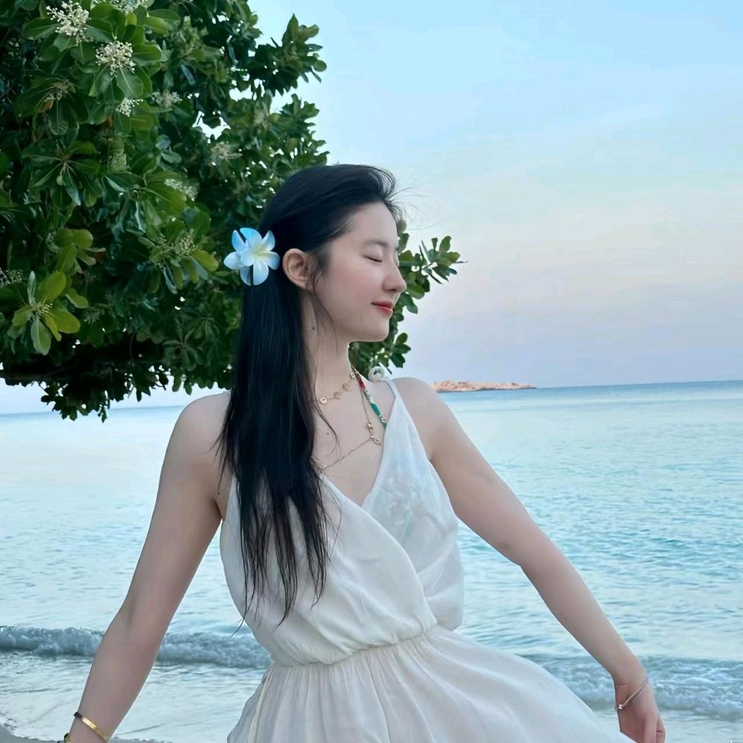 小满爱吃鹅