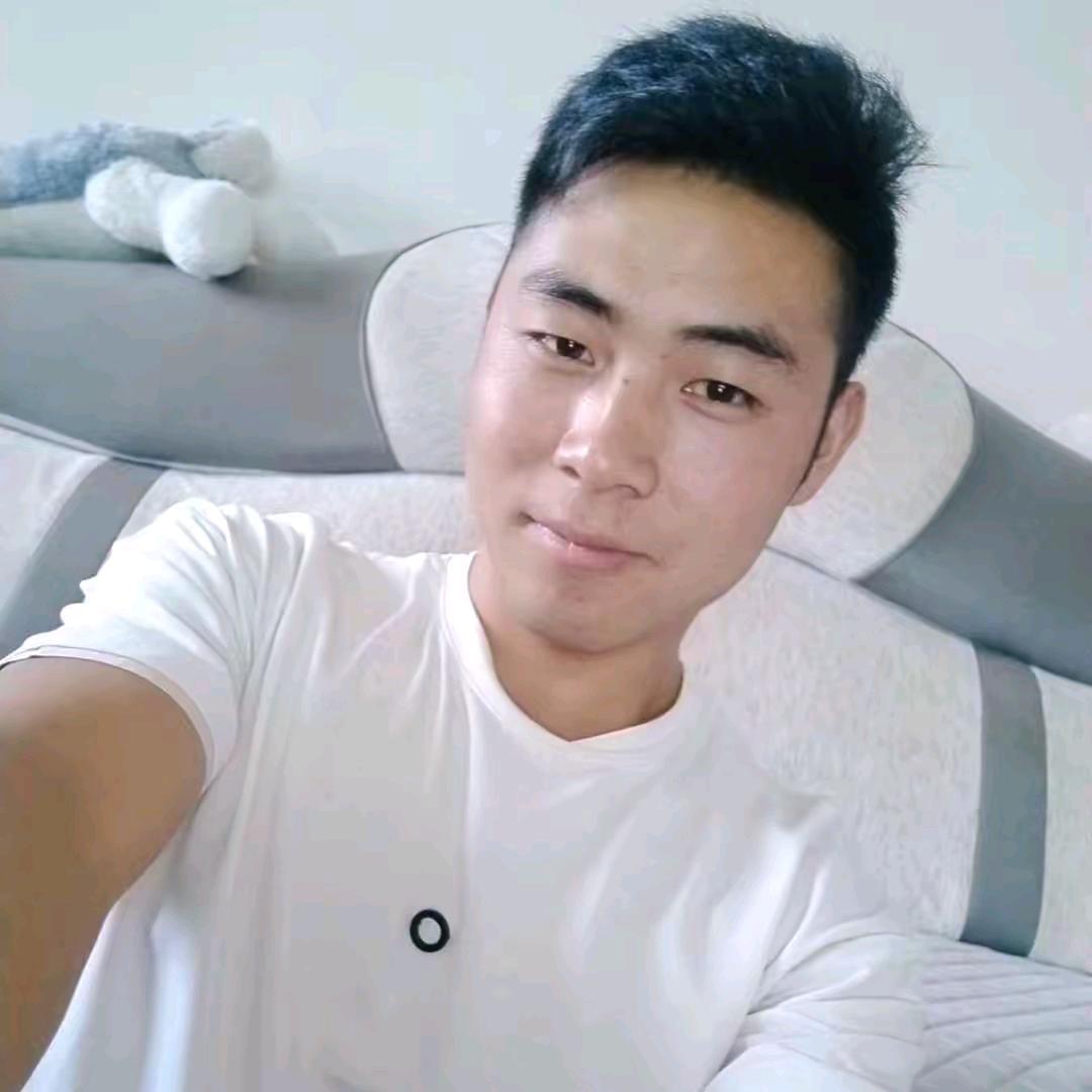 忘忧草！！