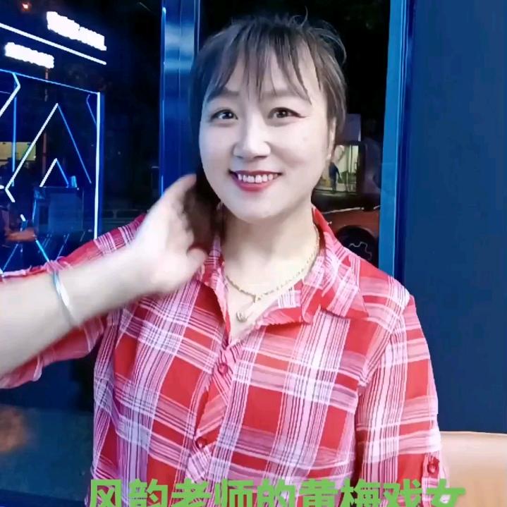 ❤️心愿美🌈
