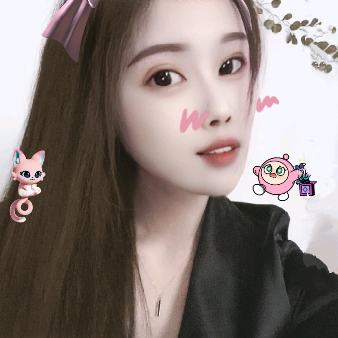 念安♥☆