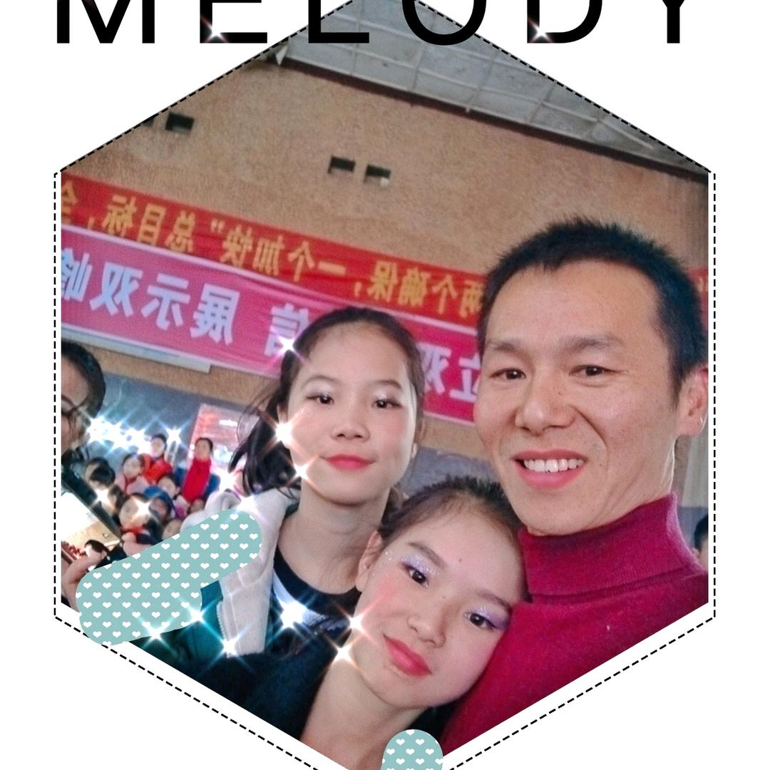 王佑梅💍🍭🦋