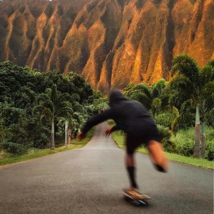XXX.