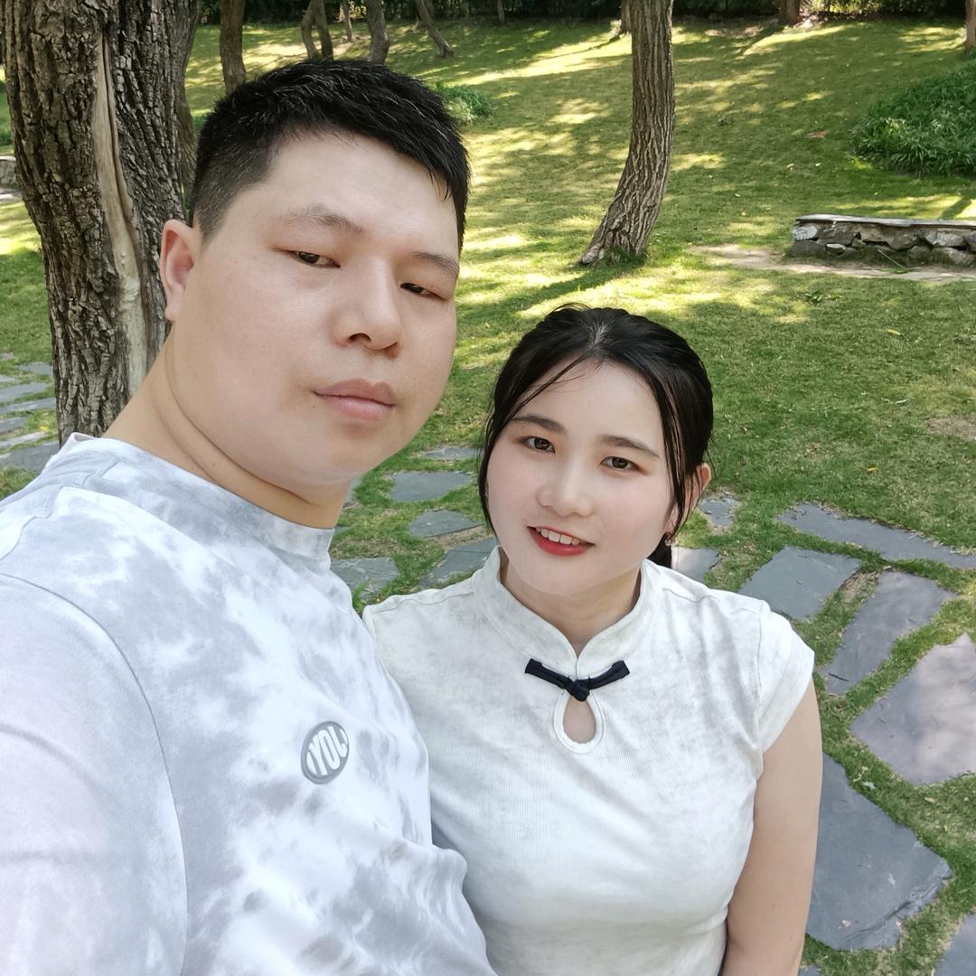 独宠妍一人