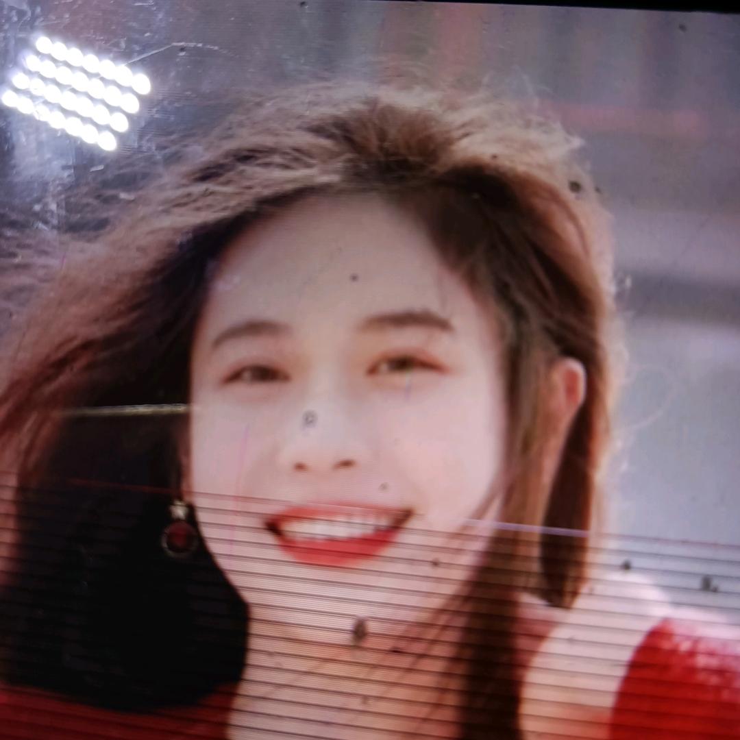 你我她