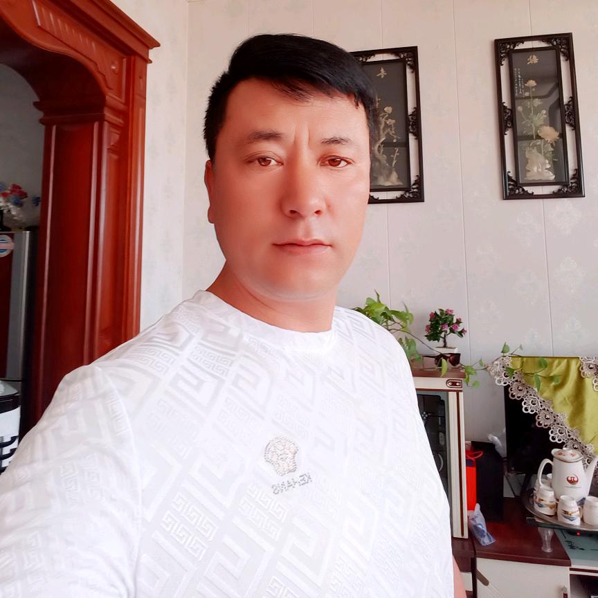 坦诚相待