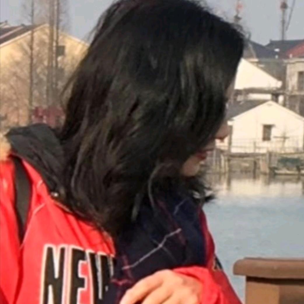 铃铃