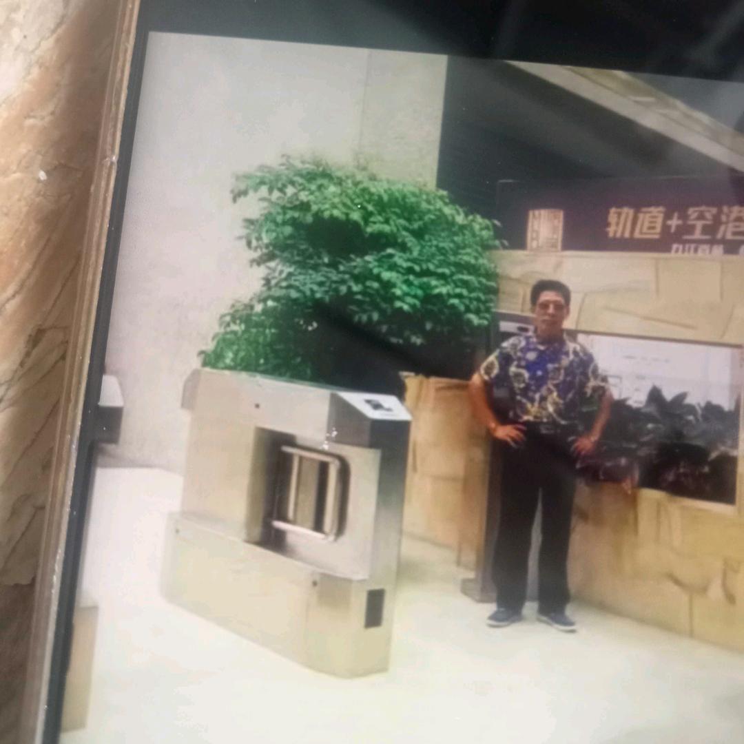 梦中寻缘，劳动人力支援服务分公司，