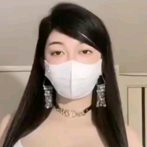 MaNsG