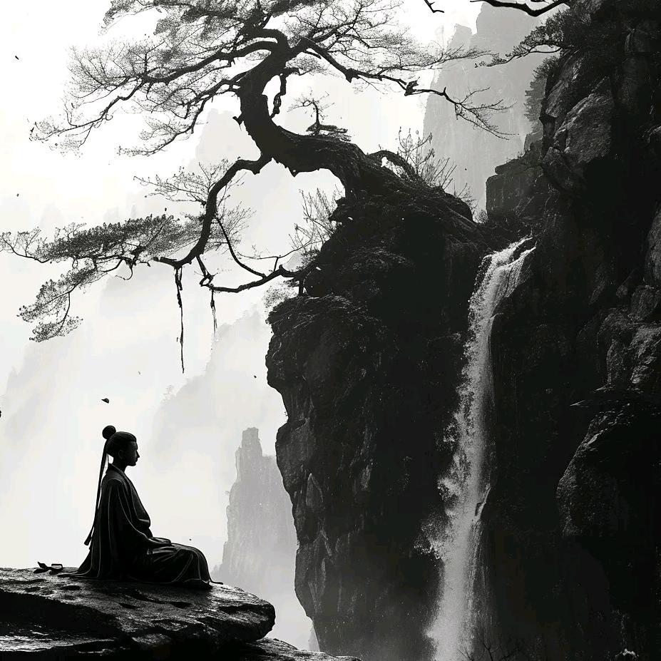 森美时光百货工作室