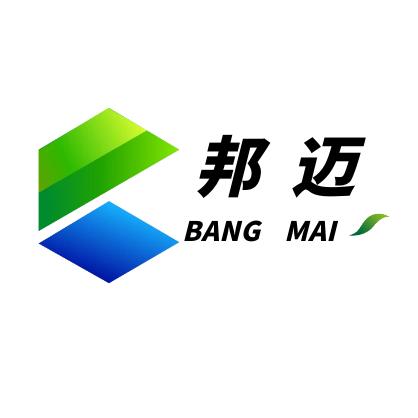 邦迈新材料（橱窗可下单）