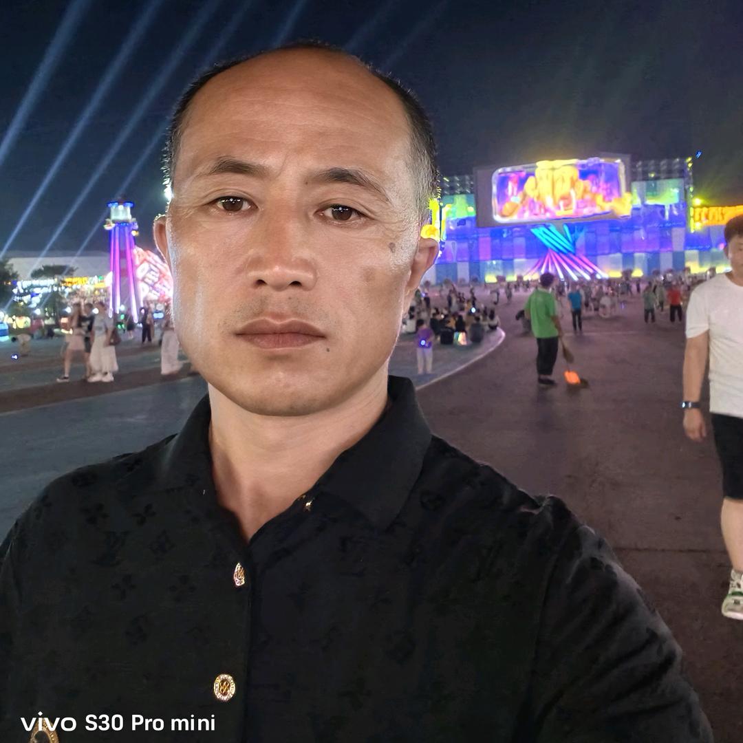 用户20719444健康陪伴