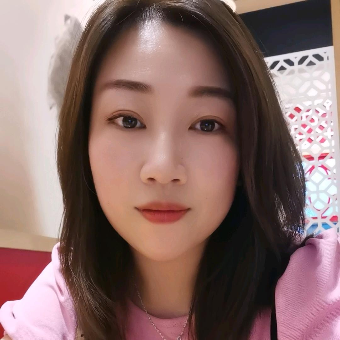 东莞芯爷