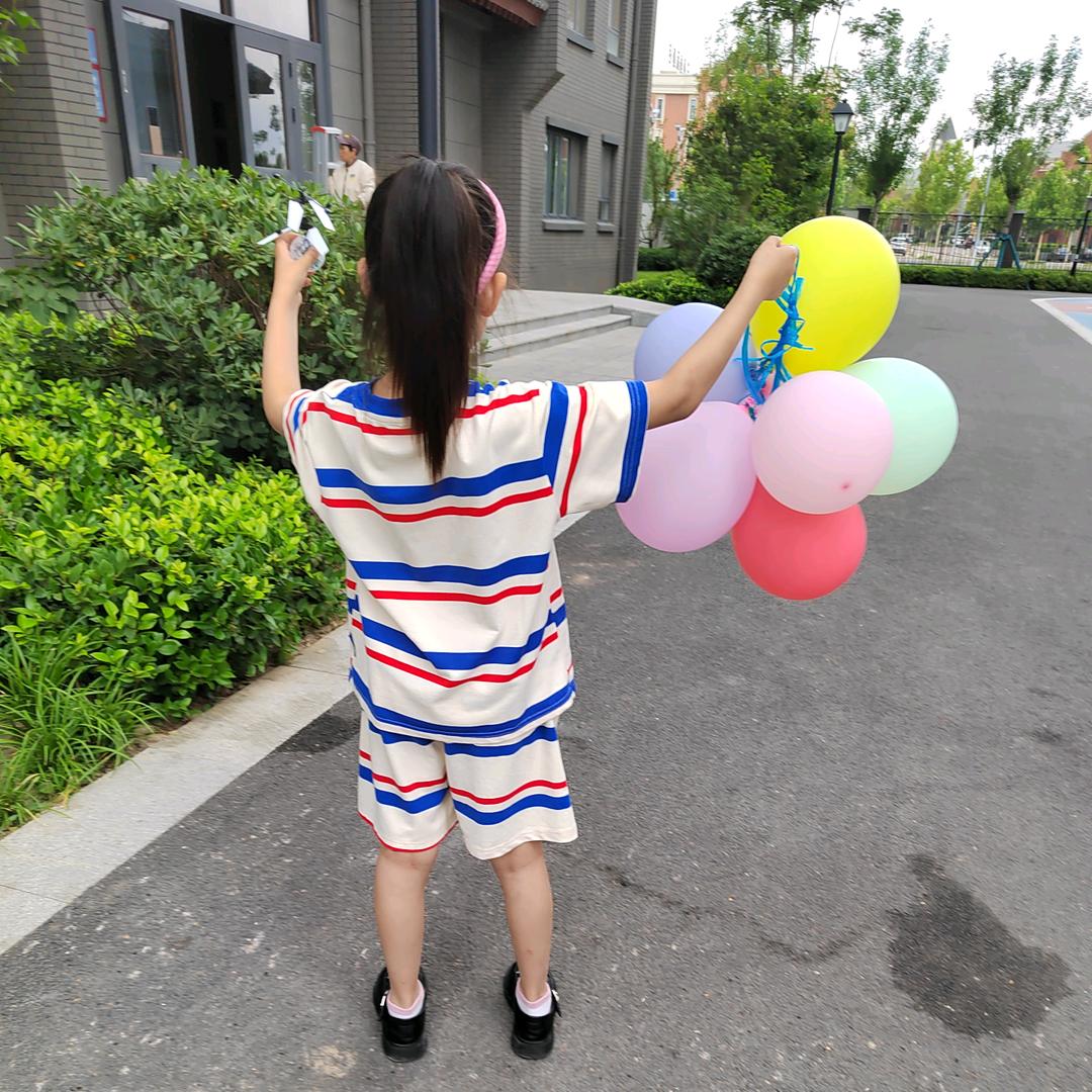 💞旋转᭄木马💞