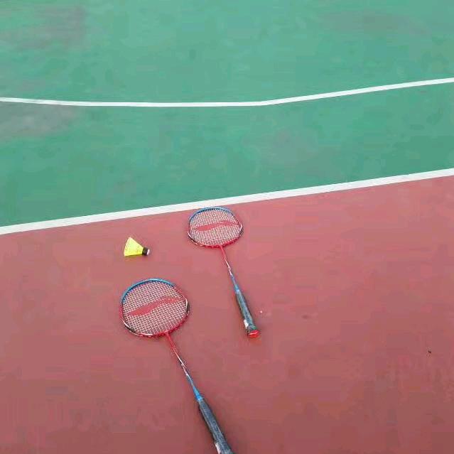 英