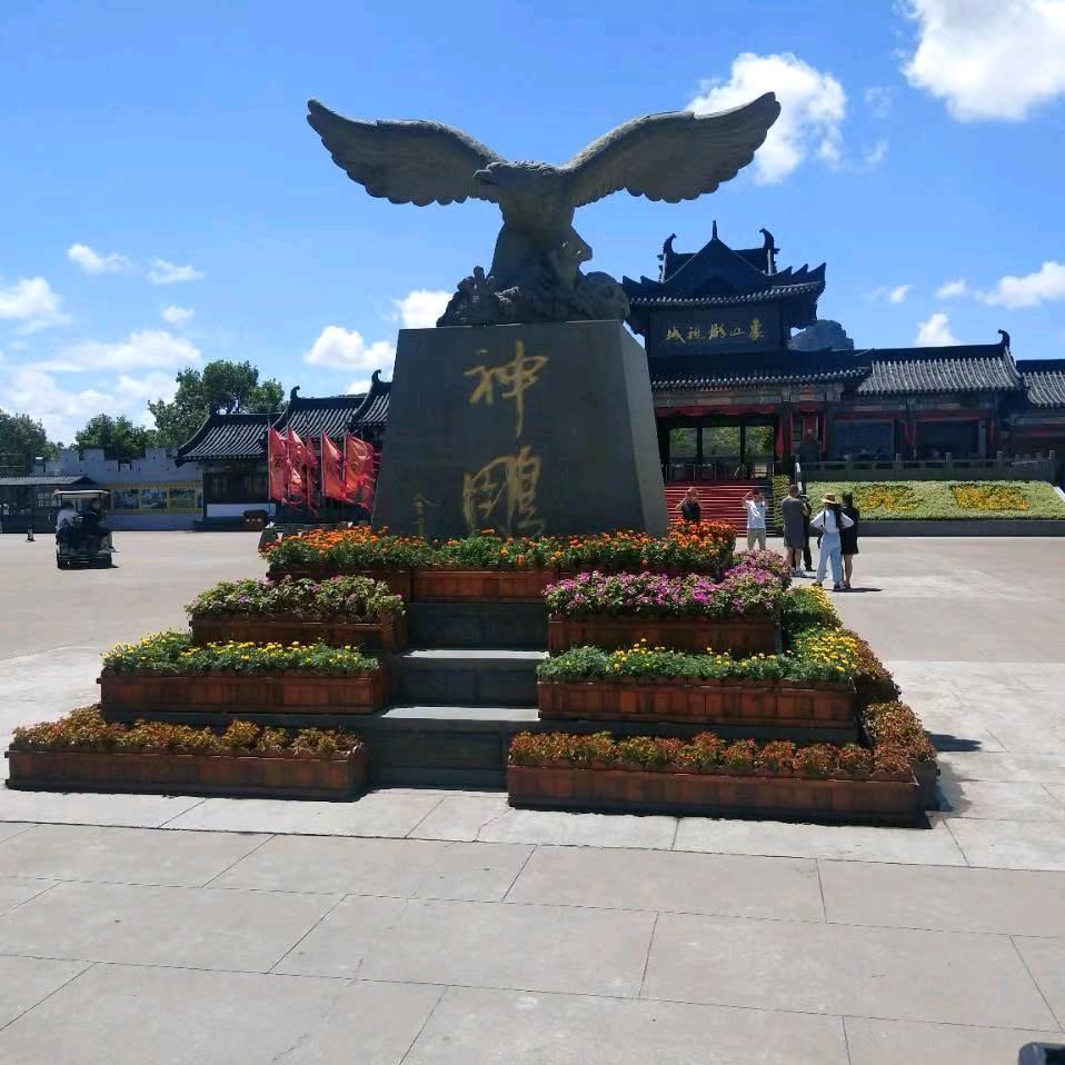努力生活💪️