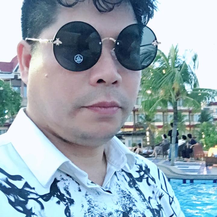 杭州许仙白娘子文化传媒。