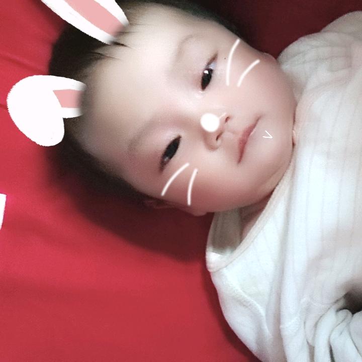 @𝒜ღ̶̶᭄ོ͜拜你所赐💕ღ̶᭄ོ͜