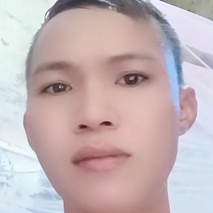 想了