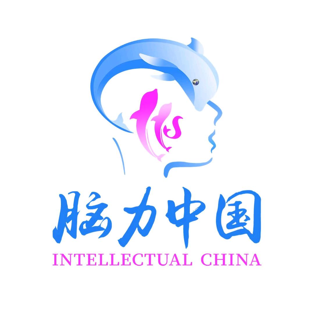 脑力中国脑力电子教育专卖店