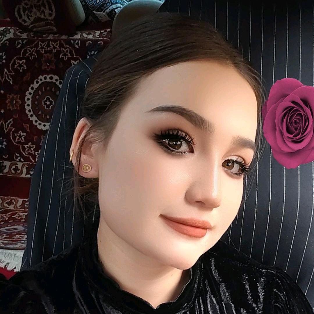 bahar