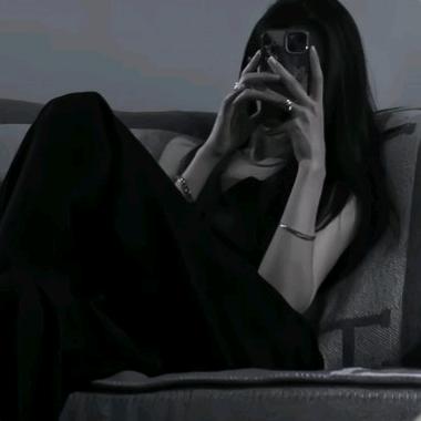 💕ꦿ҉幸ᨶ႒ᩚ运ᥫᩣ໌້ᮨ加满✨