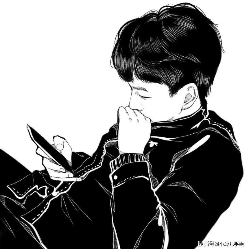 滒↔隠↖性↗埋↔洺