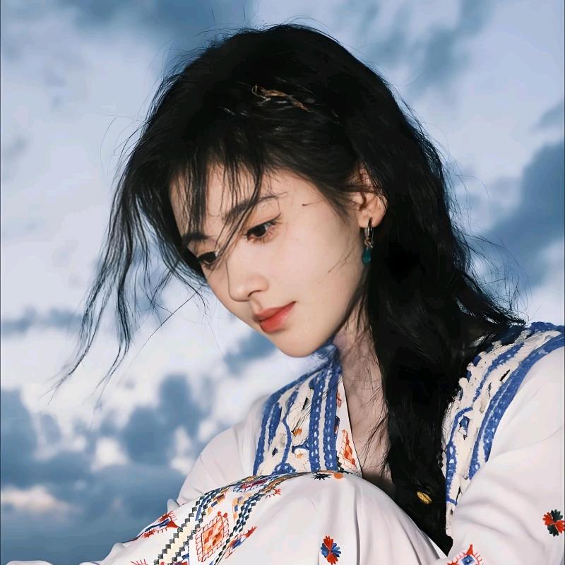 忆梦