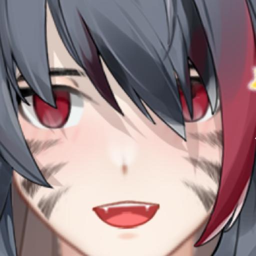 熙白江