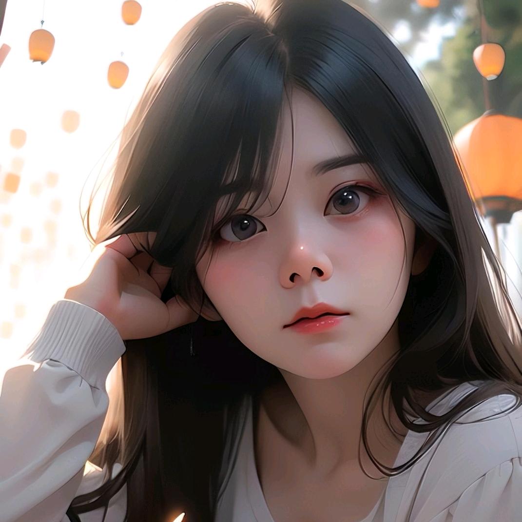 （ 长娥 ）√