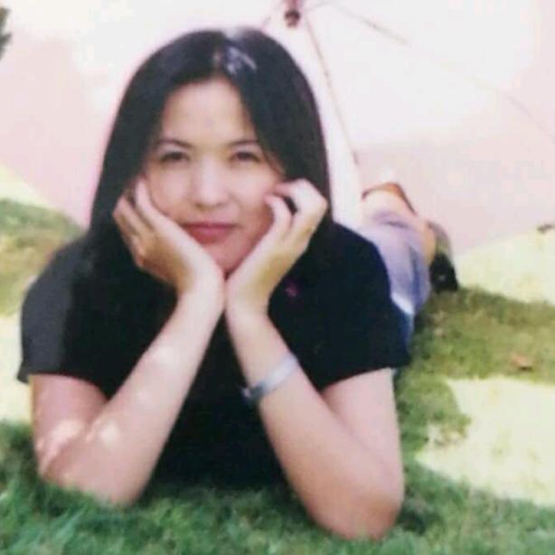 上海七浦路酷男精品店