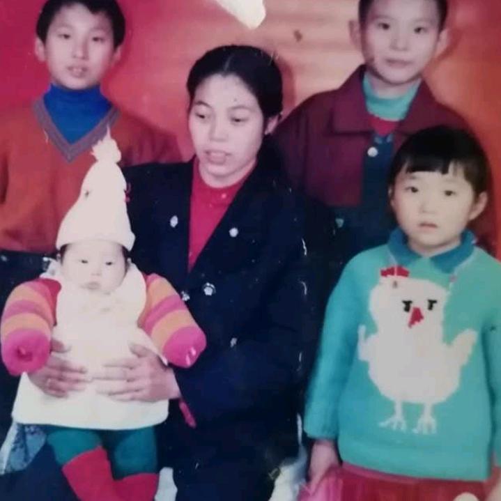 zha九妹幸福美满🔥66688899