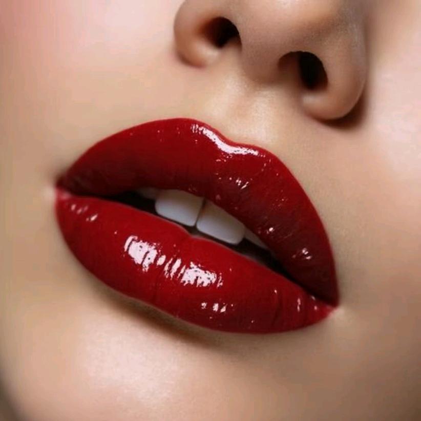 👄👄👄👄👄👄👄👄