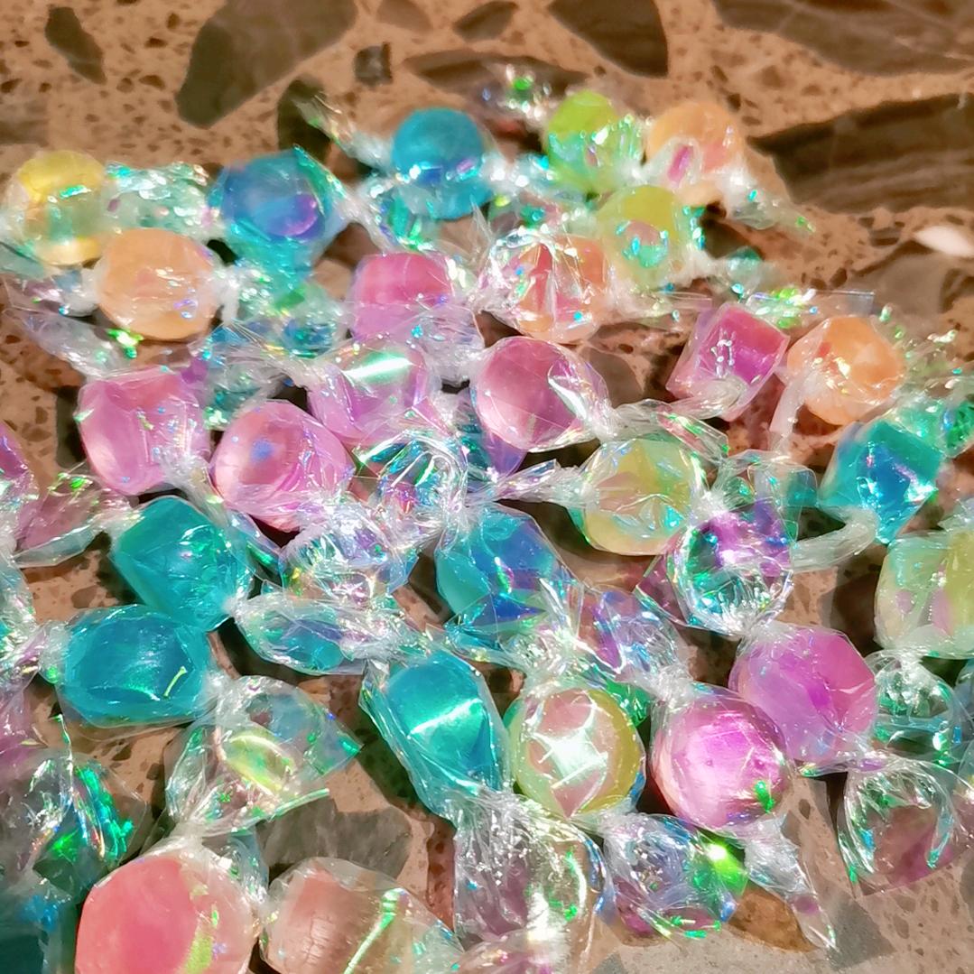 天天星期天