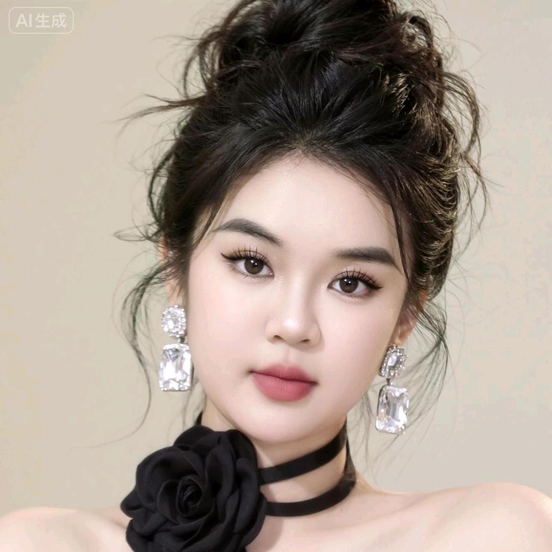 ࿔༎࿔晨曦💰᭨ᮩ໊ഒᩚ࿐