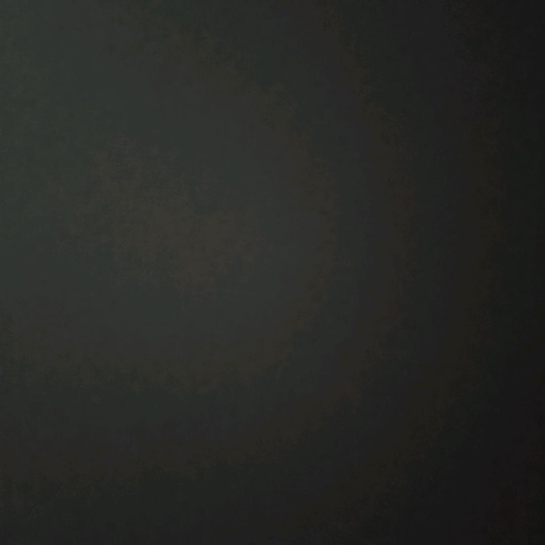 消失