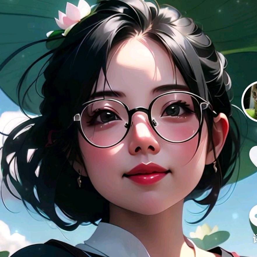 🎈彤心未泯🎈