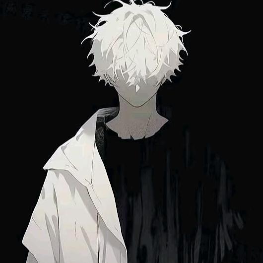 尽力过就好