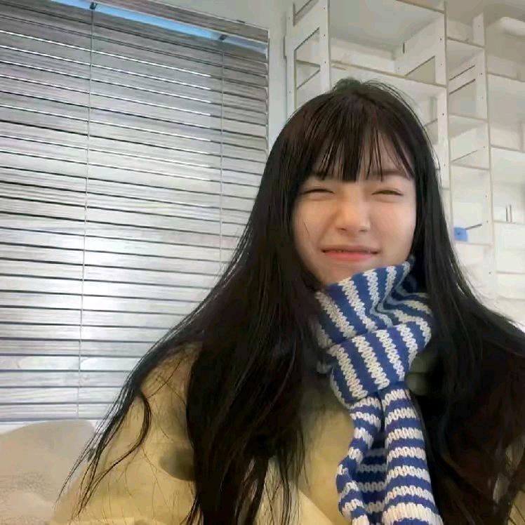 没有哼哼的世界好枯燥