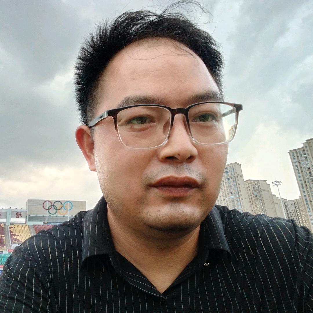 泰和尚品大宅装饰装修