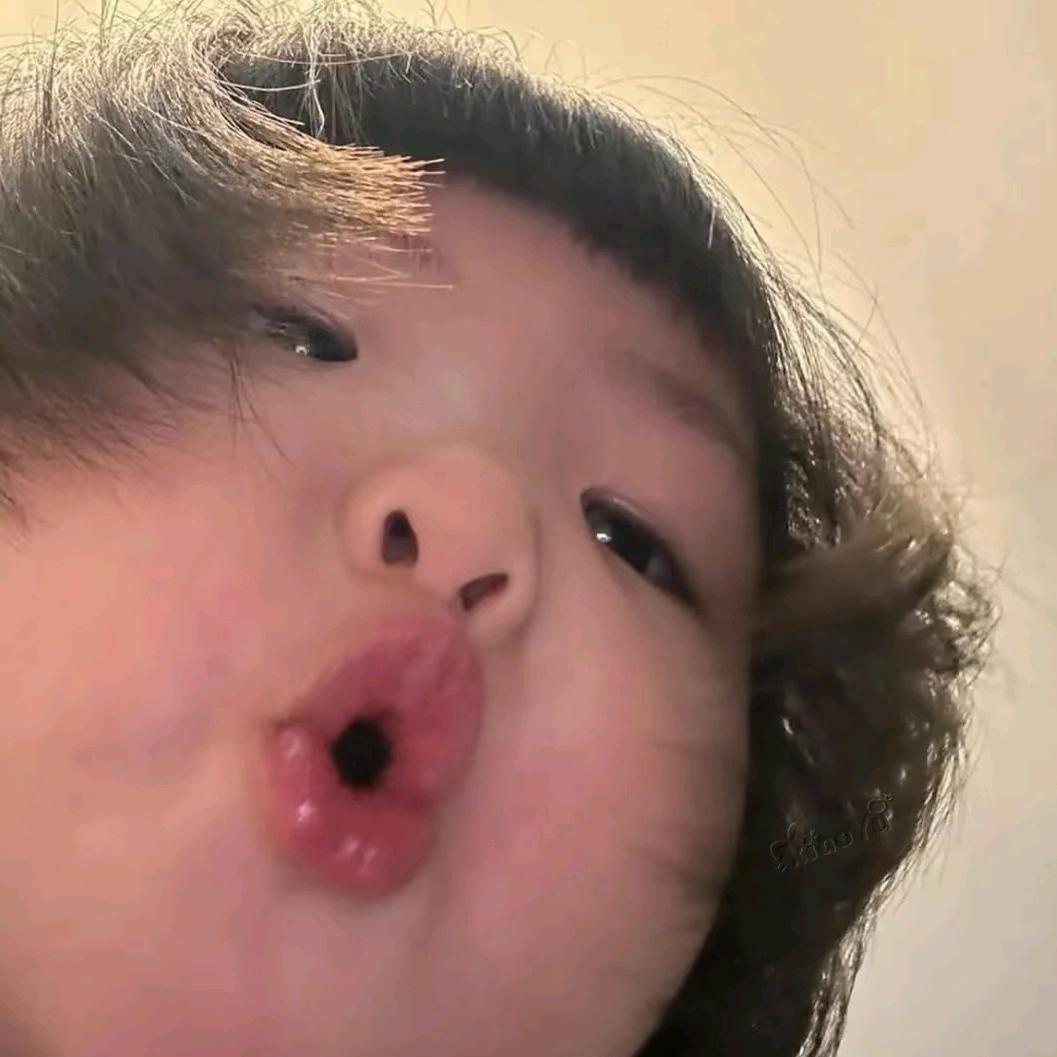 不吃魚🐟