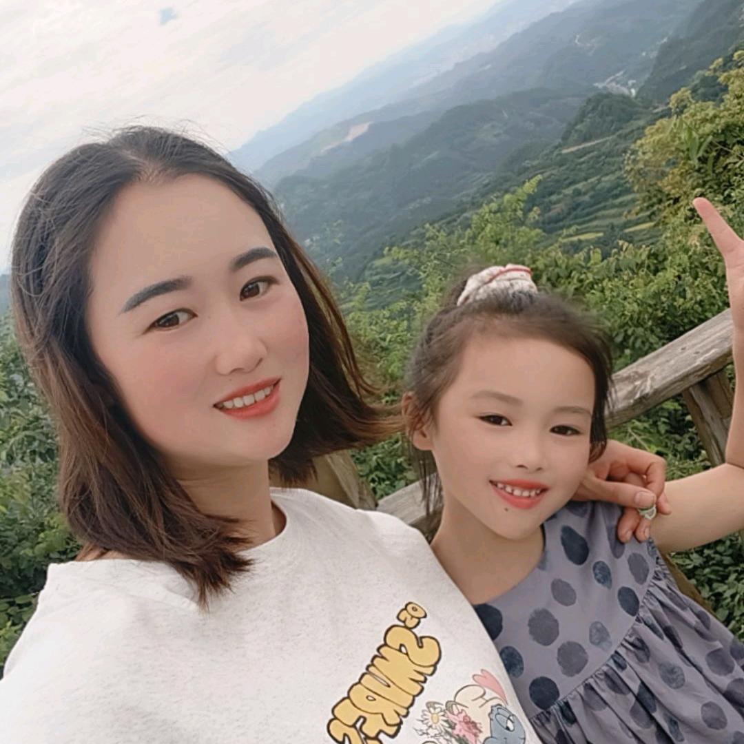 🌺小玥洋宝贝🌸🌸