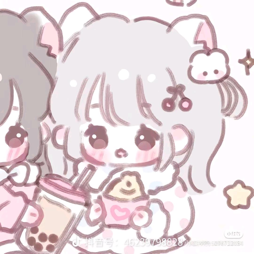 蜜桃 果zls     wdxgsy