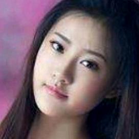 🌹只为遇见你🌹