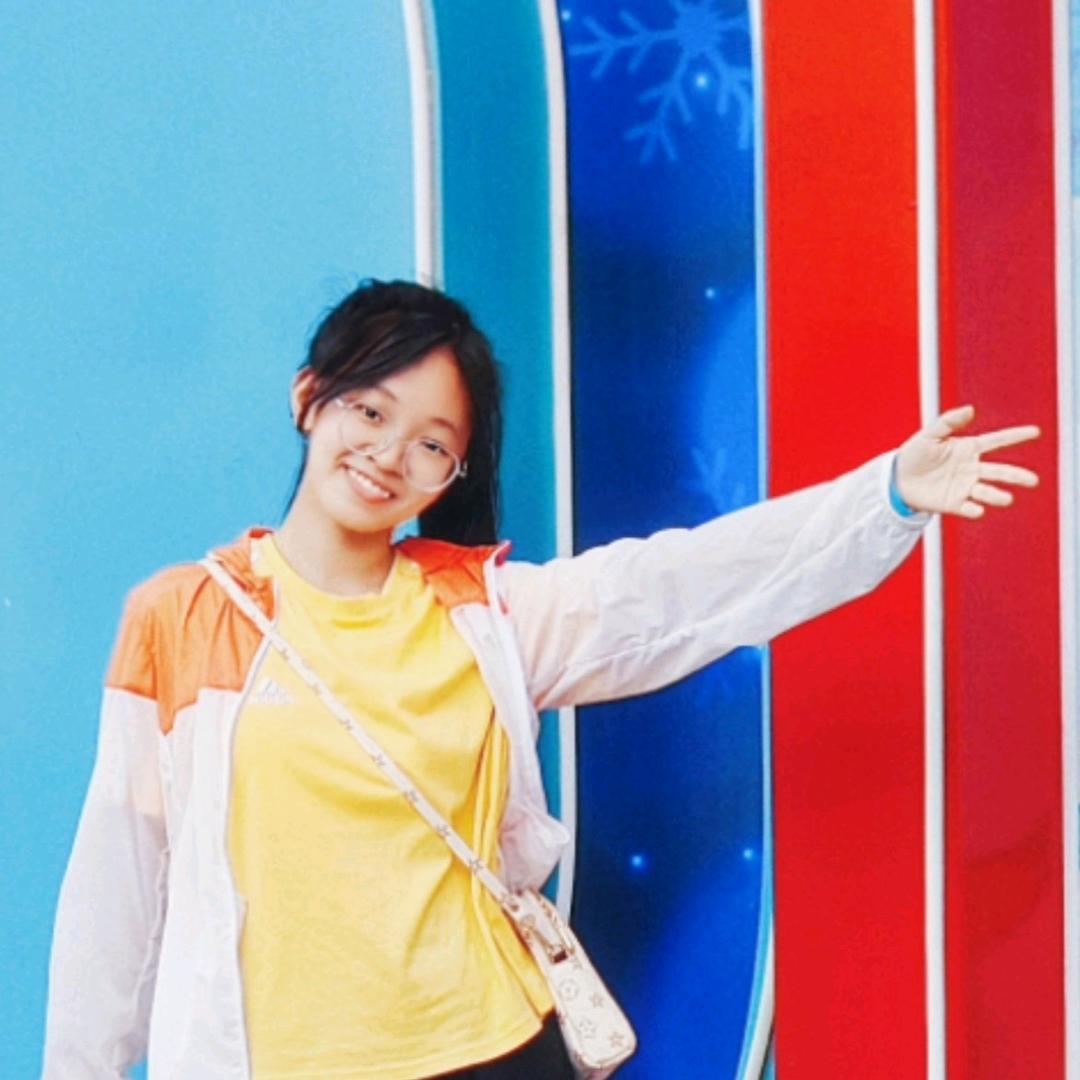 王晓歌