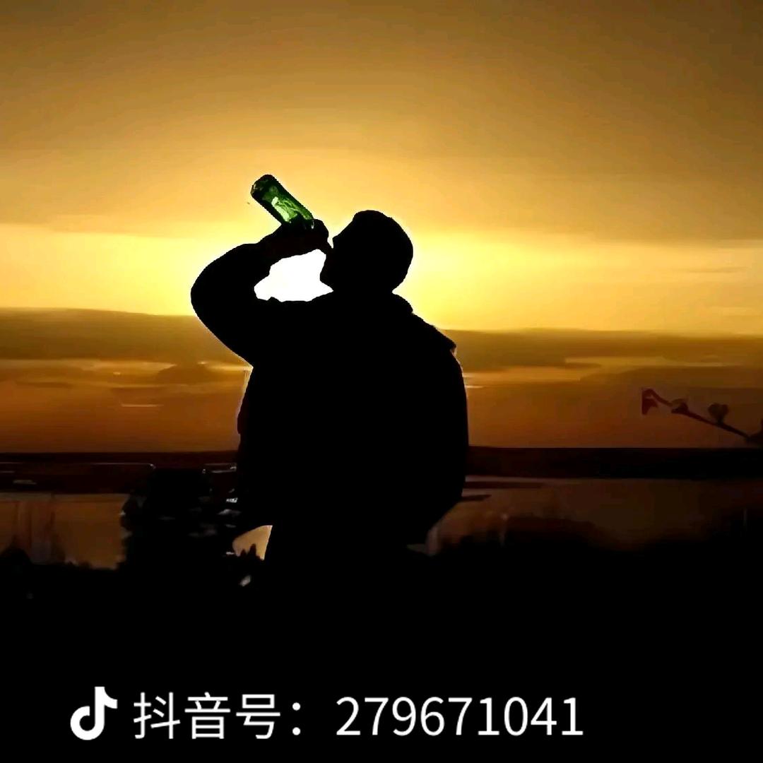 思念远方的你