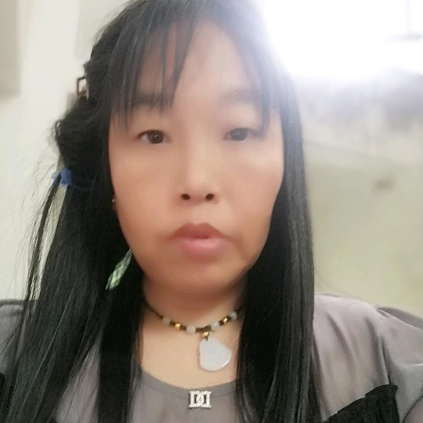 :近
