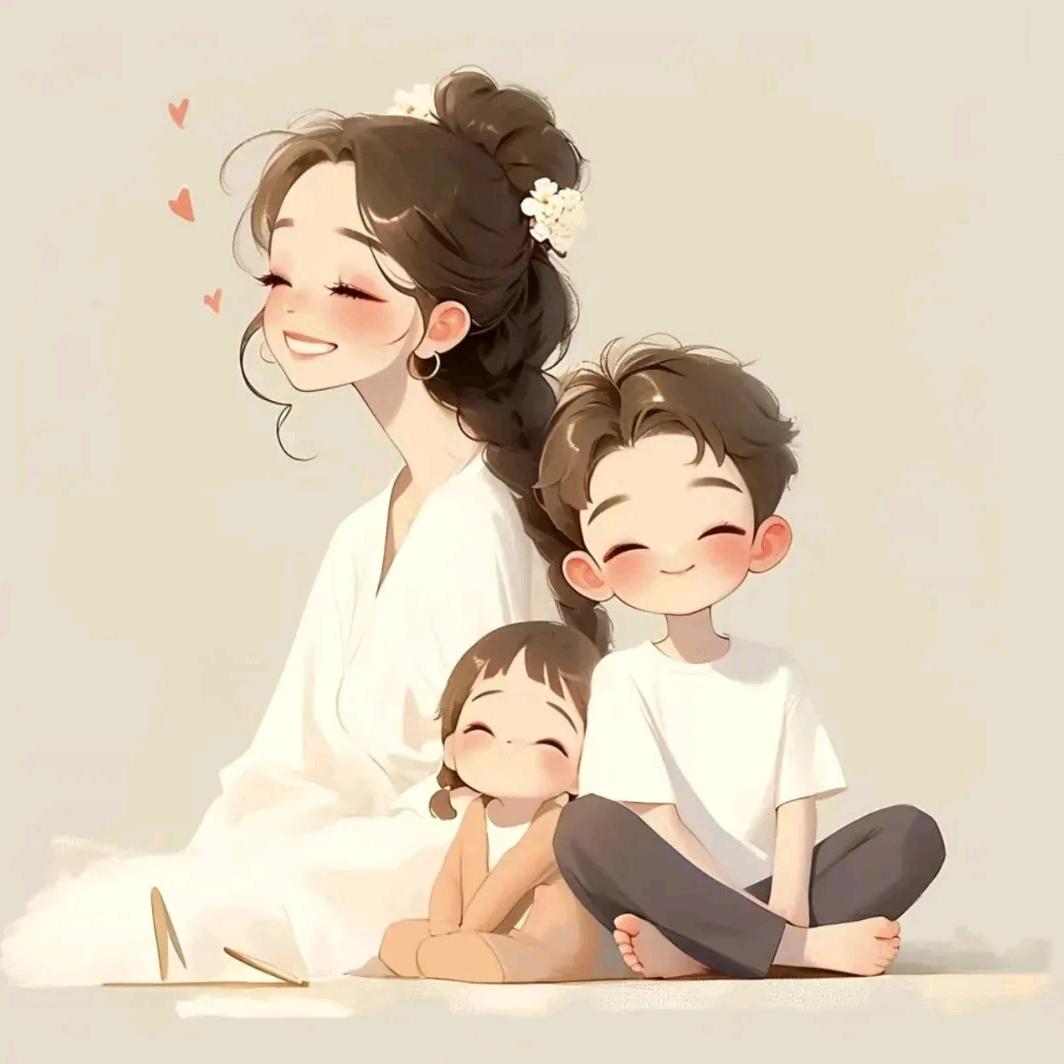 等春微醺时🥂🥂