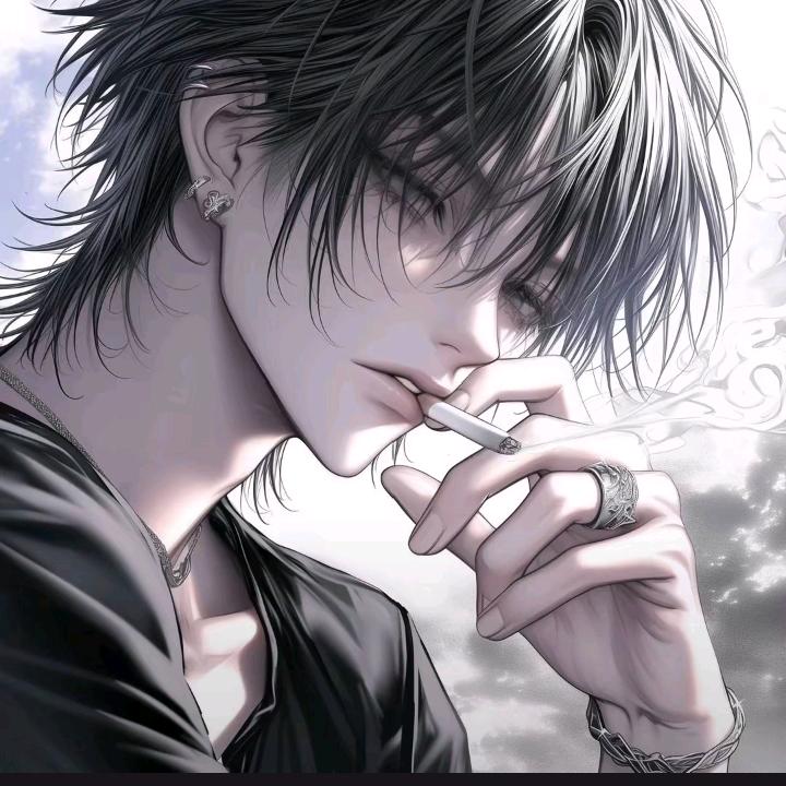 Y。